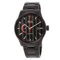 Reloj Mido Multifort Power Reserve M0384243305100