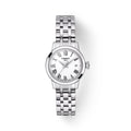 Reloj Tissot Classic Dream 28mm T1292101101300