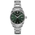 Reloj Tissot Pr 100 Classic 34MM T1502101109100