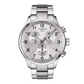 Reloj Tissot XL Acero Grafito T1166171103700