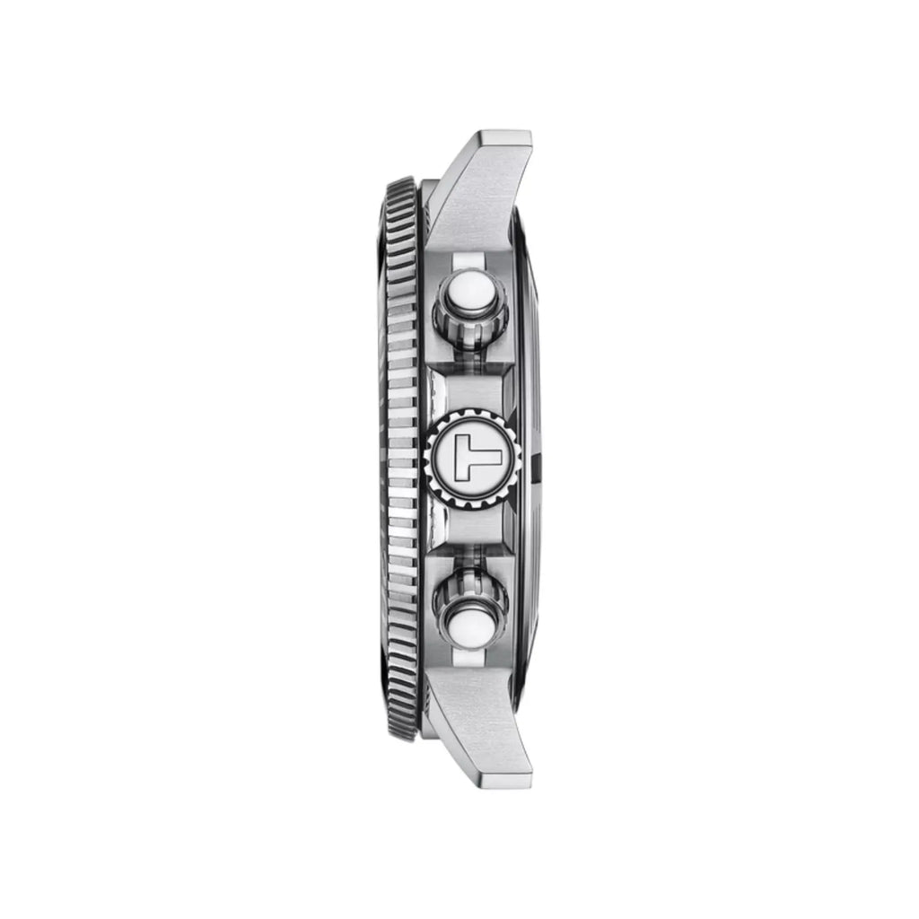 Reloj Tissot Seastar 1000 45mm T1204171142100