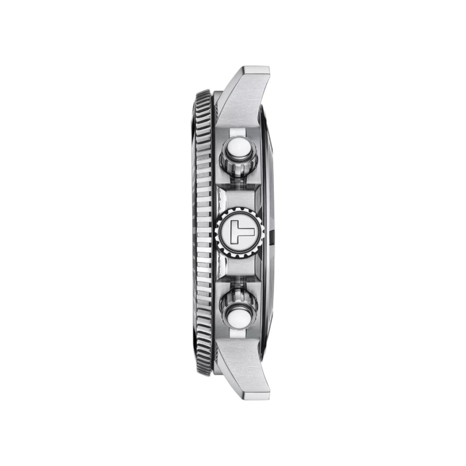 Reloj Tissot Seastar 1000 45mm T1204171142100