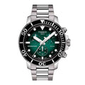 Reloj Tissot Seastar 1000 45MM T1204171109101