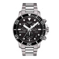 Reloj Tissot Seastar 1000 45MM T1204171105100