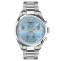 Reloj Tissot PR 100 Crono 40MM T1504171135100
