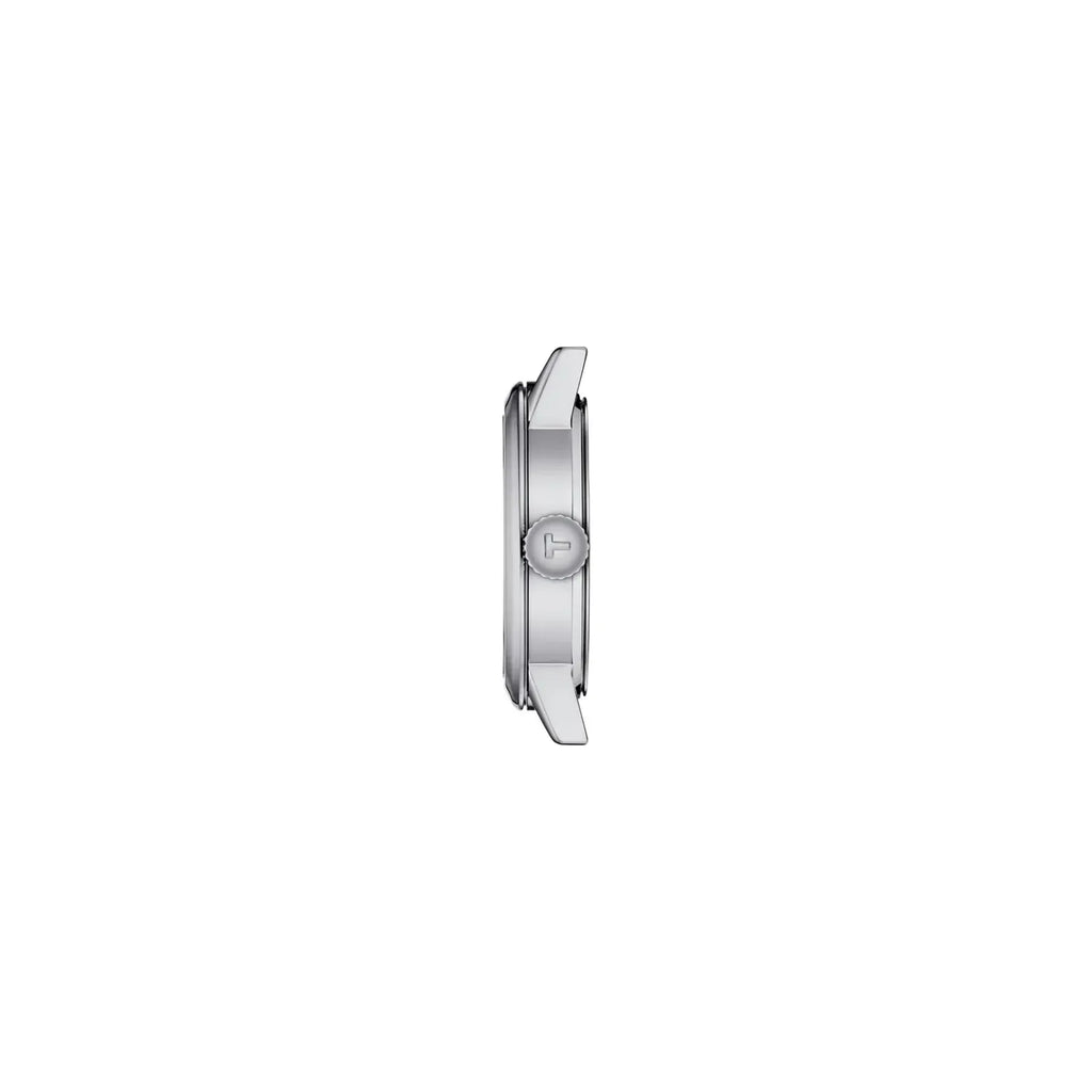 Reloj Tissot Classic Dream 28mm T1292101101300