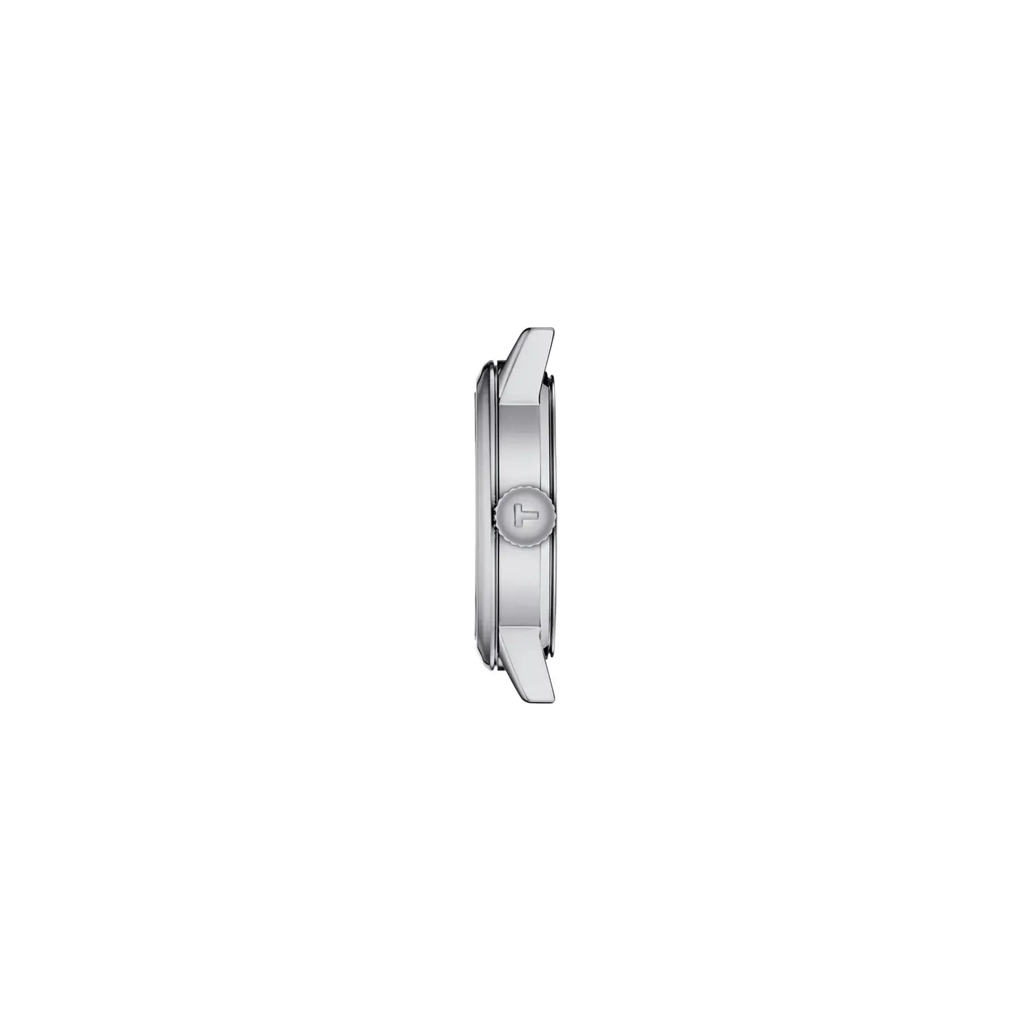 Reloj Tissot Classic Dream 28mm T1292101101300