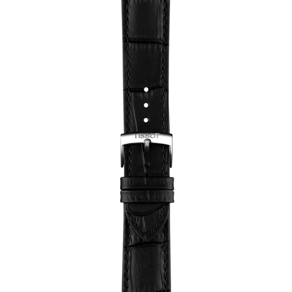 Reloj Tissot PR 100 40mm T1504101601100