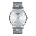 Reloj Tissot Everytime Medium 40MM T1434101101100