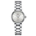 Reloj Mido Baroncelli Donna M0222101103600