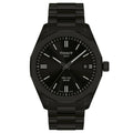 Reloj Tissot PRC 100 Solar 39MM T1514223305100