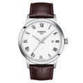 Reloj Tissot Classic Dream 42mm T1294101601300 42mm