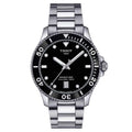 Reloj Tissot Seastar 1000 40mm T1204101105100