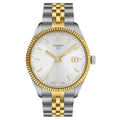 Reloj Tissot Ballade 40MM T1564102203100