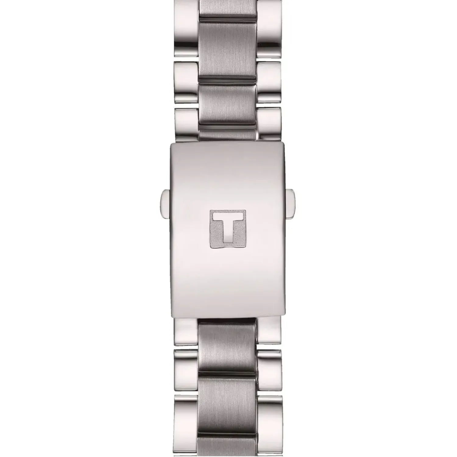 Reloj Tissot Gent XL Classic Acero T1164101104700
