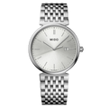 Reloj Mido Modelo Dorada M0334101101300