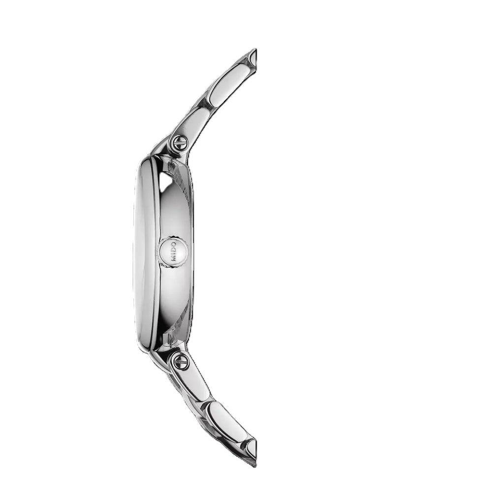 Reloj Mido Baroncelli Donna M0222101103600