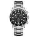 RELOJ MIDO Ocean Star Chronograph Quartz M0264171105100