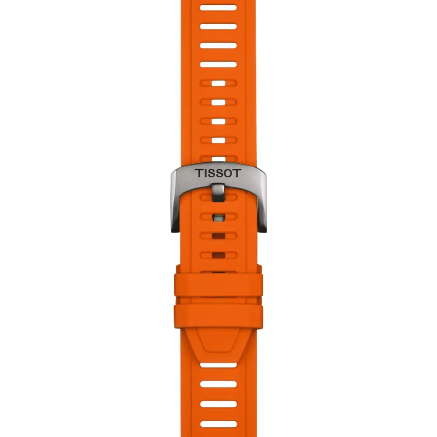 Tissot T-Touch Connect Sport T1534204705102