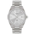 Reloj Tissot PRC 100 Solar 39MM T1514221103100