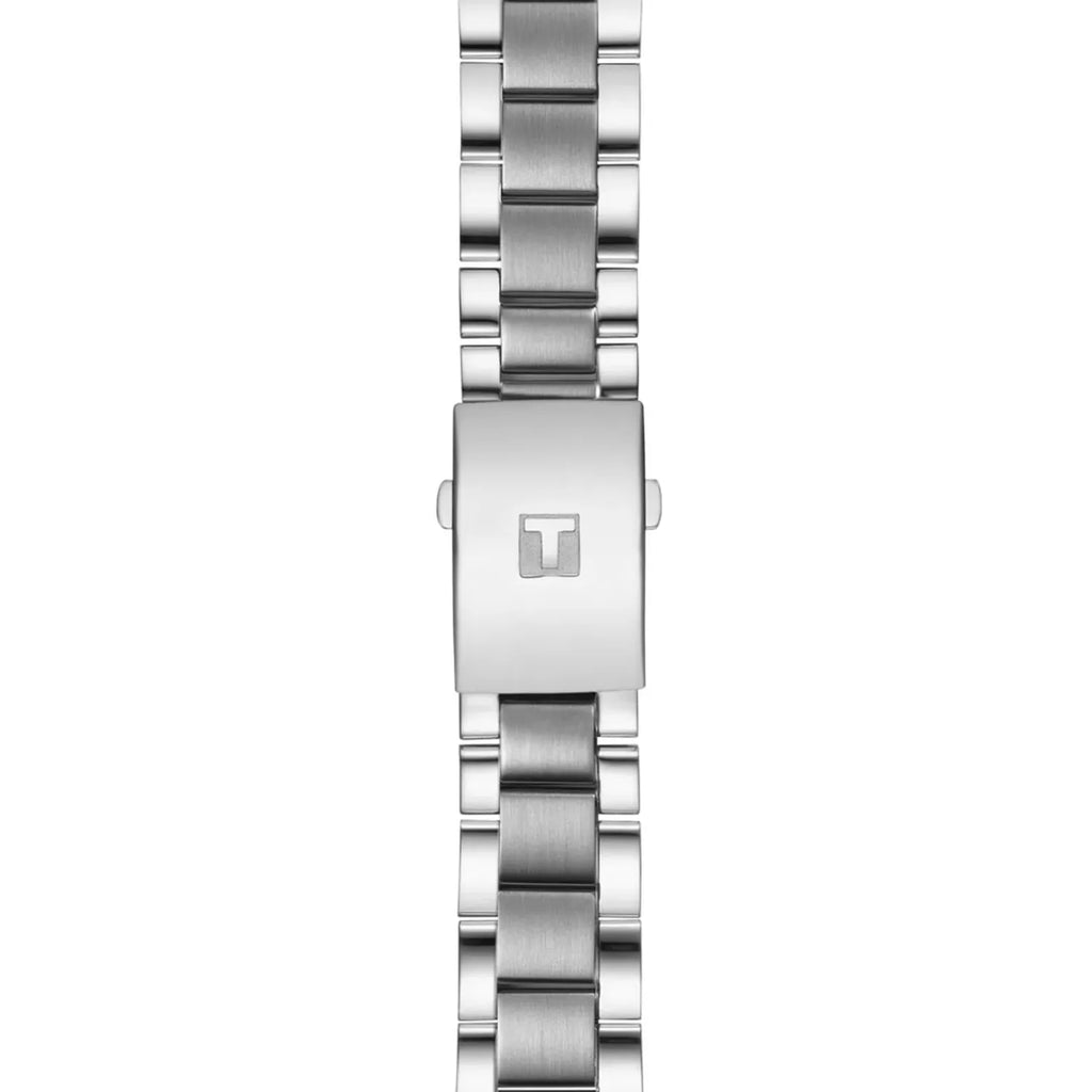 Reloj Tissot Chrono XL Classic 45mm T1166171105701