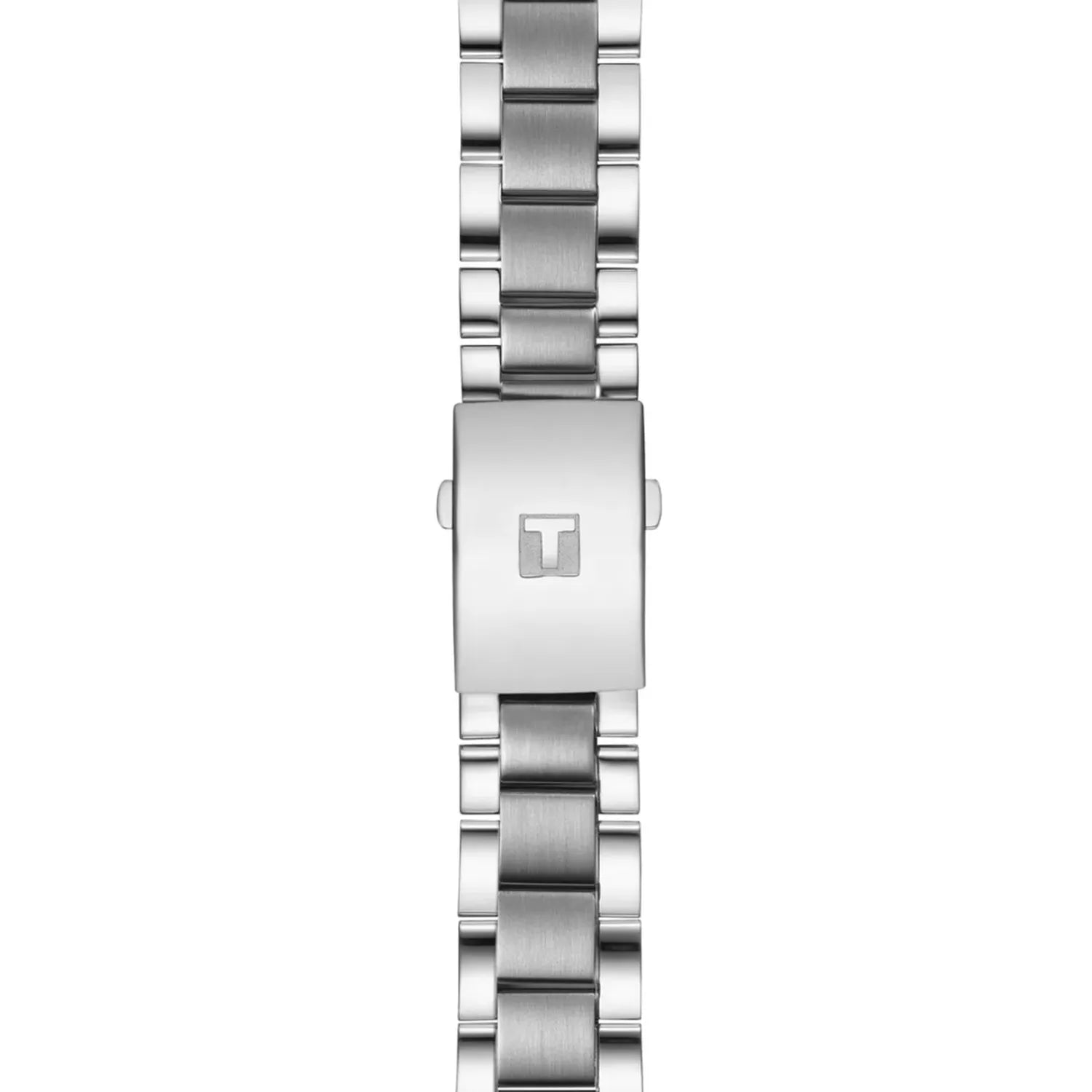 Reloj Tissot Chrono XL Classic 45mm T1166171105701