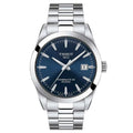 Reloj Tissot Gentleman 40MM T1274071104100