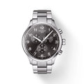 Reloj Tissot Chrono XL Classic 45mm T1166171105701
