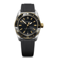 Victorinox 242099 Reloj Hombre Maverick 39mm