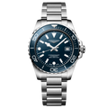 Reloj Longines Hydroconquest L3.779.4.96.6