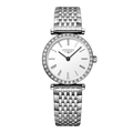 Reloj Longines La Grande Classique L43410806