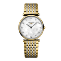 Reloj Longines La Grande Classique L45122877
