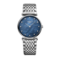 Reloj Longines La Grande Classique L45124816