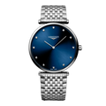Reloj Longines La Grande Classique L4.866.4.97.6