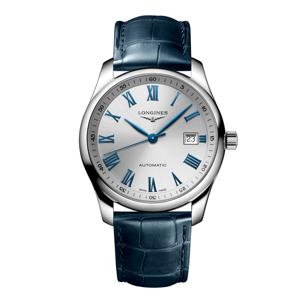 Reloj Longines Master Collection L27934792