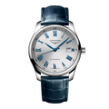 Reloj Longines Master Collection L27934792