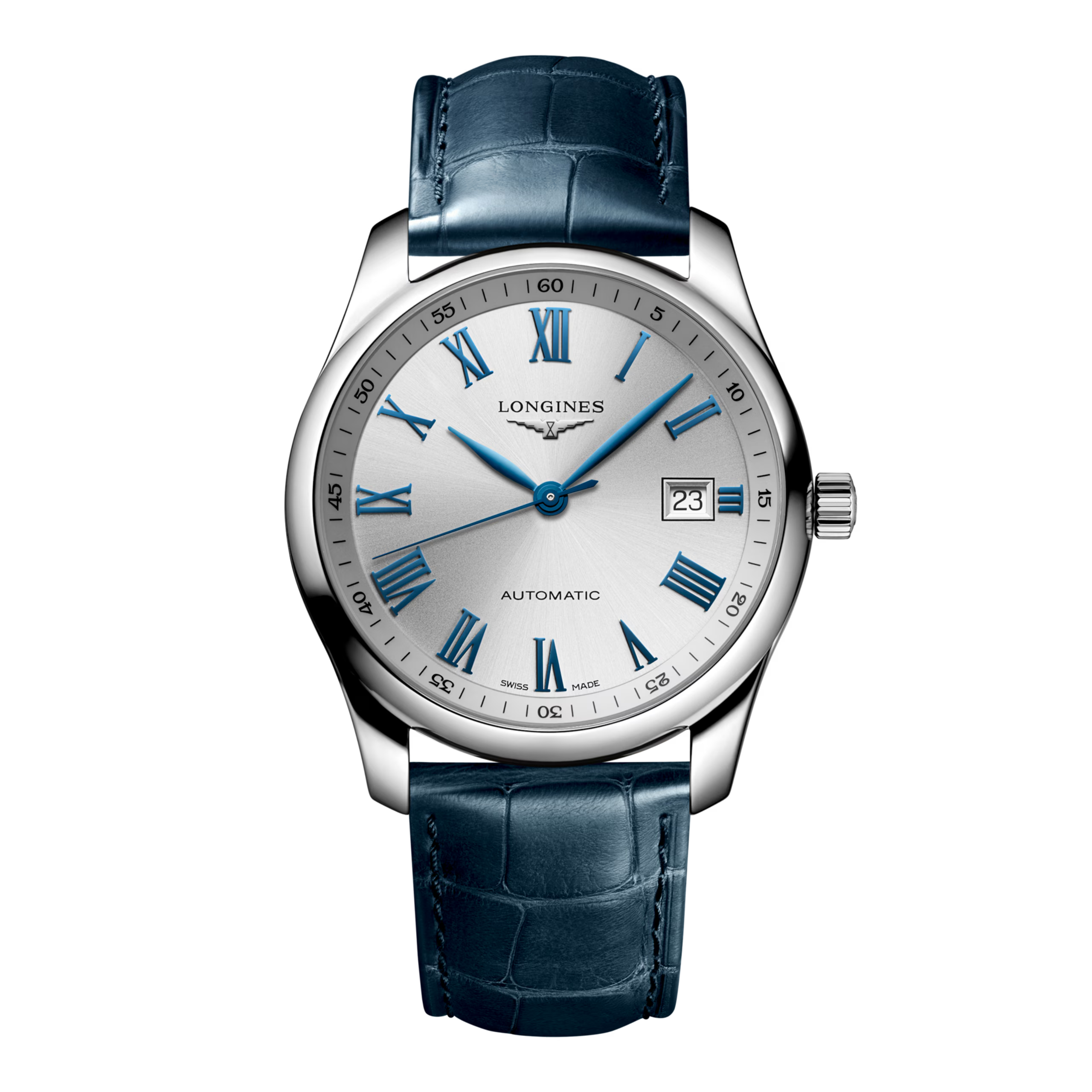 Reloj Longines Master Collection L27934792