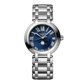 Longines PrimaLuna MOONPHASE L81154916